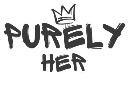 Purely Her-